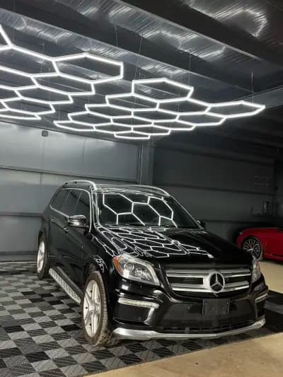 TRIUMPHCARS | SHOWROOM - внос на автомобили по поръчка