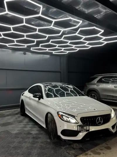 TRIUMPHCARS | SHOWROOM - внос на автомобили по поръчка