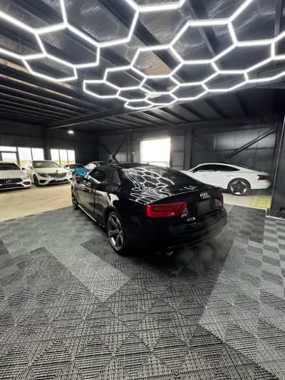 TRIUMPHCARS | SHOWROOM - внос на автомобили по поръчка