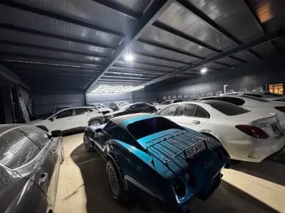 TRIUMPHCARS | SHOWROOM - внос на автомобили по поръчка