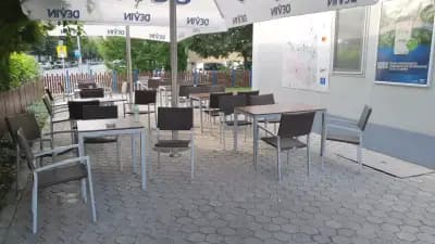 OMV