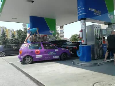 OMV