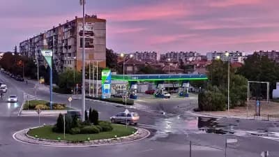 OMV