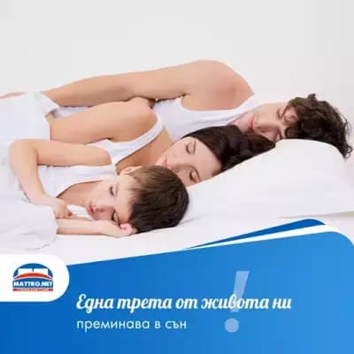 MATTRO град Димитровград - Магазин за матраци, легла, спални и топ матраци