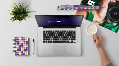 Box Motion студио за реклама и дизайн, Видин