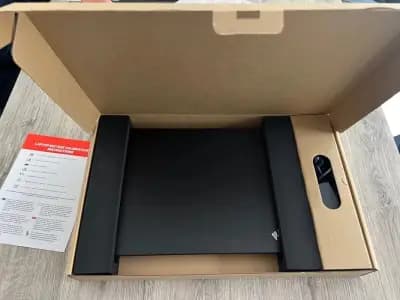 MEGABOOK Ltd.