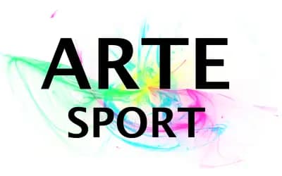 ARTE SPORT Sofia