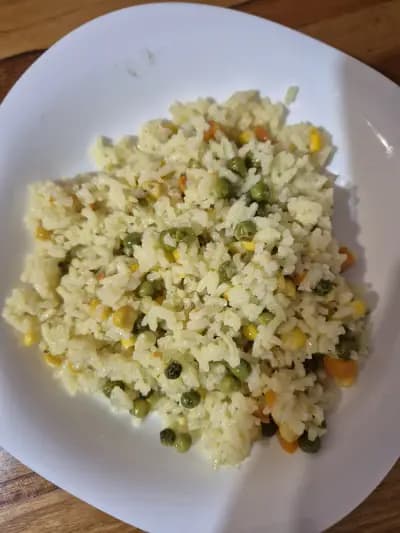 Макс Фууд