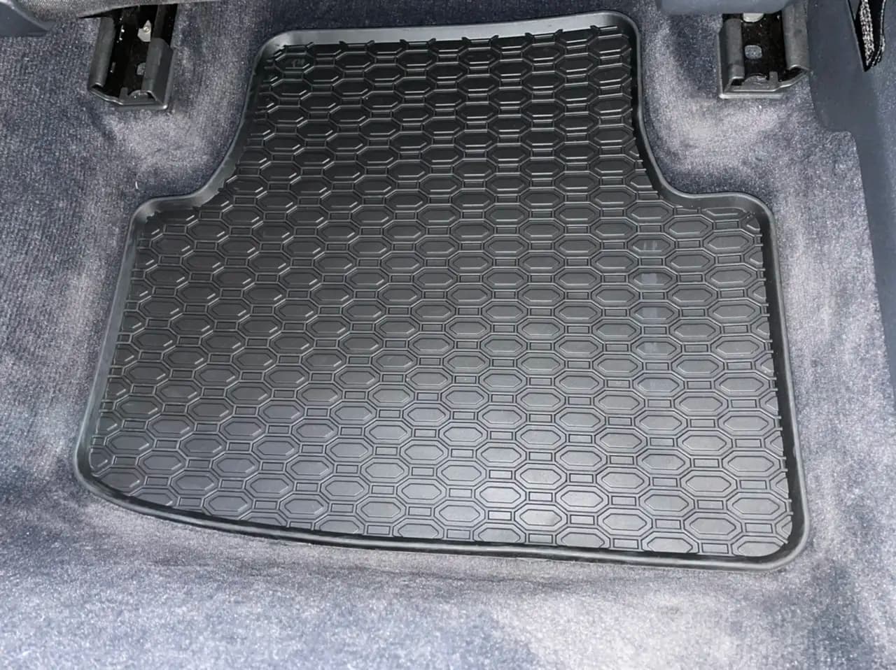 MaxAuto24