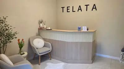 TELATA | Body Reform