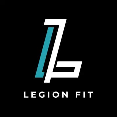 Legion Fit