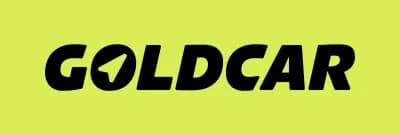 Goldcar Plovdiv Airport Meet&Greet