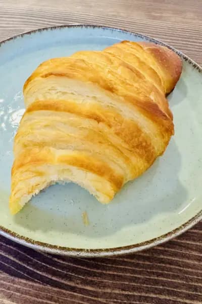 Lembas Bakery