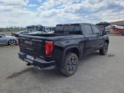 BidsAuto