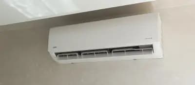 Thermo home service
