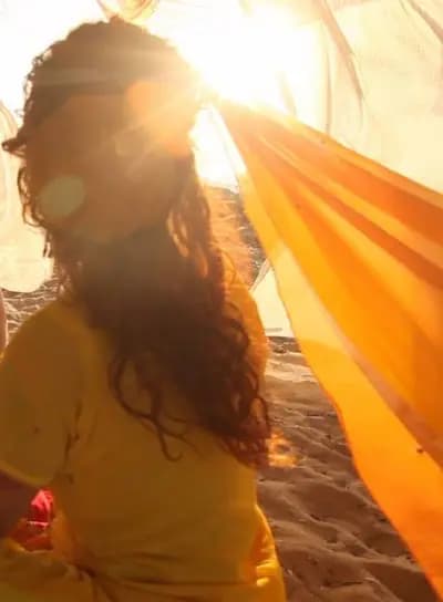 Арт и Спорт Академия БЛАГАРИ