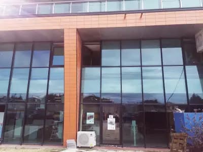 Масажни кушетки DUGEZ