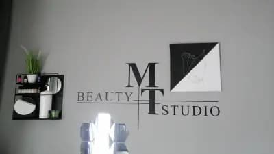 Масажи Пловдив - MT Beauty