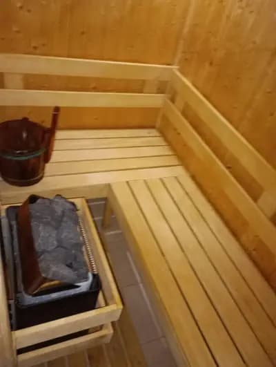 Massage Salon "Health & Relax" - Bansko