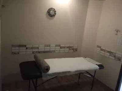 Massage Salon "Health & Relax" - Bansko