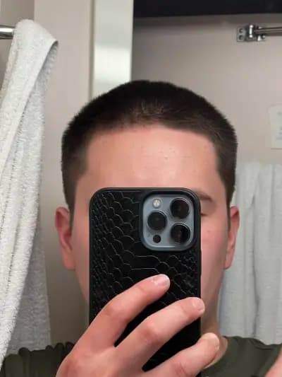 HairFuckers
