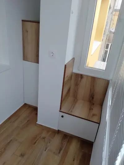 Сглобяване на мебели -Изи Мебел Фикс ЕООД