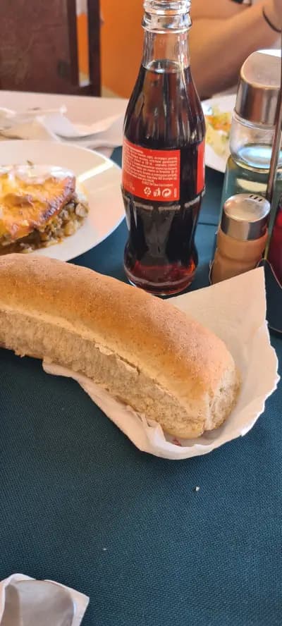 Гостилница