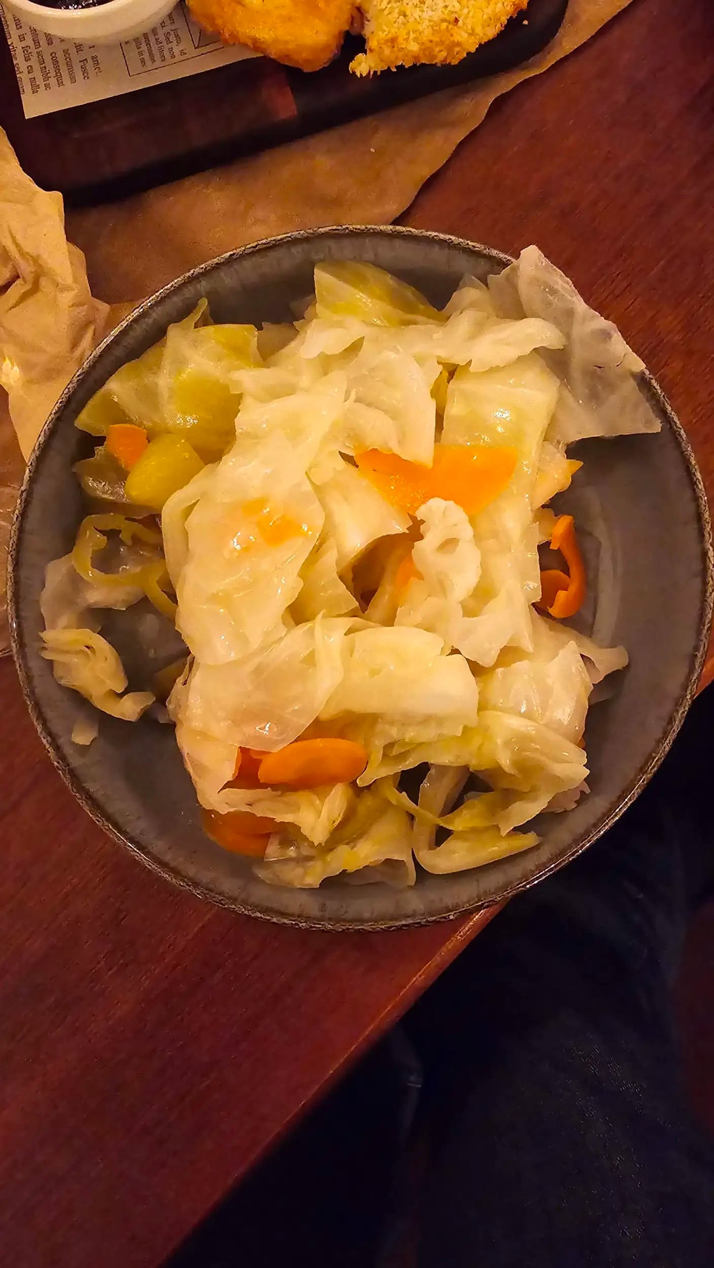 Ресторант Паничище