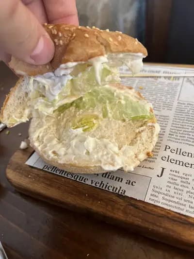 Ресторант Паничище