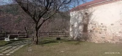 Храм "Св.Николай"