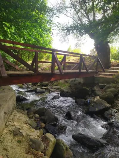 Свети Никола Параклис
