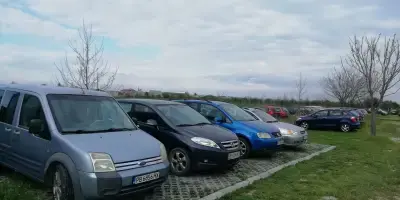 Коли под наем Войводиново