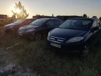 Коли под наем Войводиново