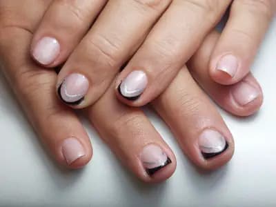 Stacy nails