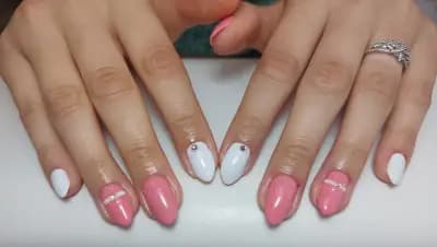 Stacy nails