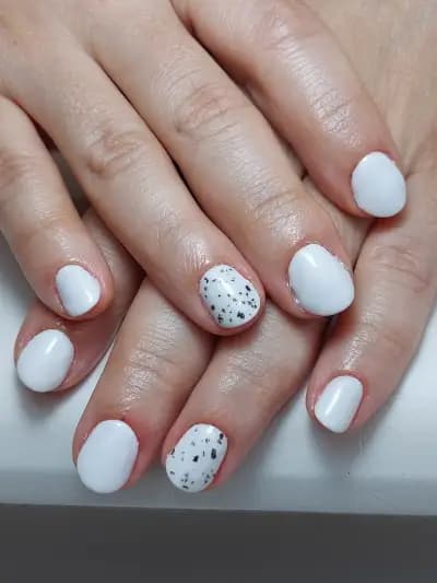 Stacy nails