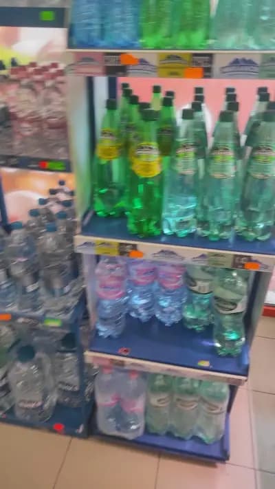 Месарница Финес Пловдив