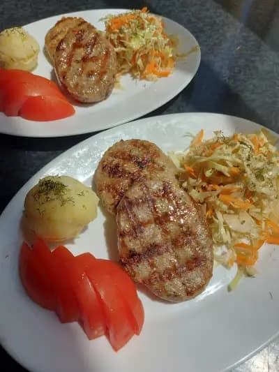 Avuza