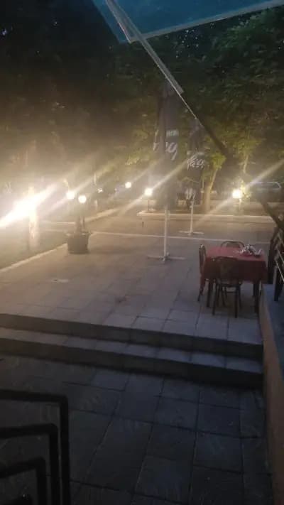 Avuza