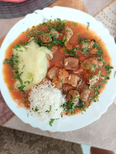 Avuza