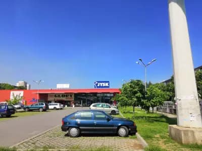 JYSK Dimitrovgrad