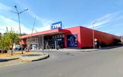 JYSK Dimitrovgrad