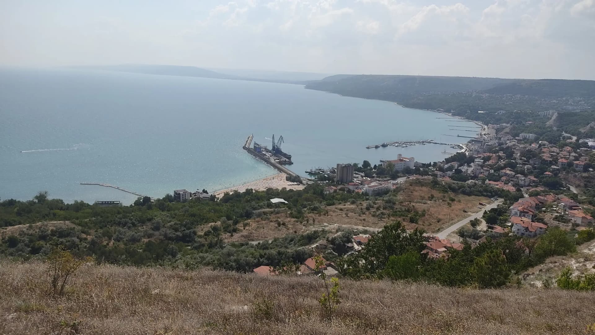 БУКВИТЕ