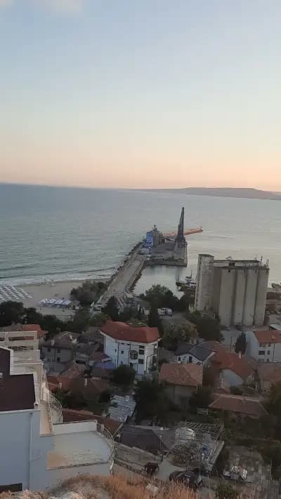 БУКВИТЕ