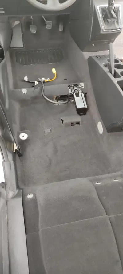 DS - Detailing EOOD