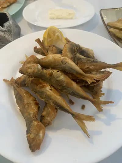 Тихия залив