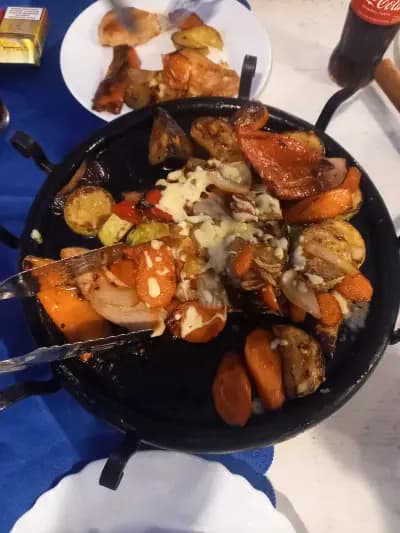 Тихия залив