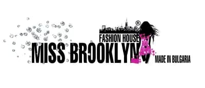 Miss Brooklyn