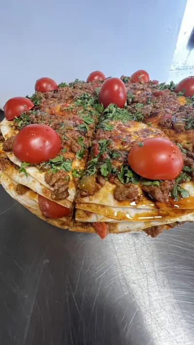 FACTORY FOOD CORNER / “Фабриката” храна за вкъщи