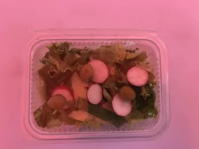 FACTORY FOOD CORNER / “Фабриката” храна за вкъщи